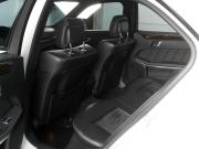 Mercedes-Benz E-Класс IV (W212 S212 C207) Минеральные Воды  - изображение 29