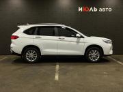 Haval M6 II Челябинск  - изображение 27