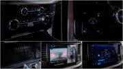Ford F-150 XIV Москва  - изображение 60