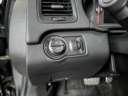 Opel Insignia I Рестайлинг Москва  - изображение 50