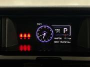 Toyota Tank I Москва  - изображение 24