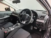 Subaru Levorg I Барнаул  - изображение 55