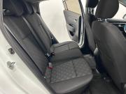 Kia Rio IV Красноярск  - изображение 41