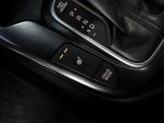 Kia Soul III Тюмень  - изображение 44