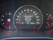 Kia Sorento III Prime Санкт-Петербург  - изображение 8