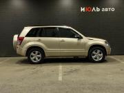 Suzuki Grand Vitara II Рестайлинг Челябинск  - изображение 25