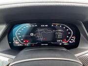 BMW X5 M III (F95) Краснодар  - изображение 29