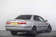 Honda Torneo Томск  - изображение 24