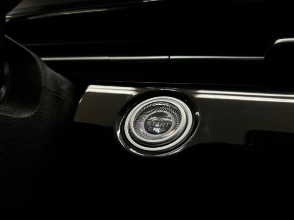 Omoda C5 I с пробегом 2023 года, цена 1 800 000 рублей, 29257 км, внедорожник, Автокод Объявления