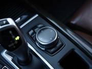 BMW X5 III (F15) Санкт-Петербург  - изображение 35