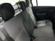 Renault Logan II Рестайлинг Казань  - изображение 36