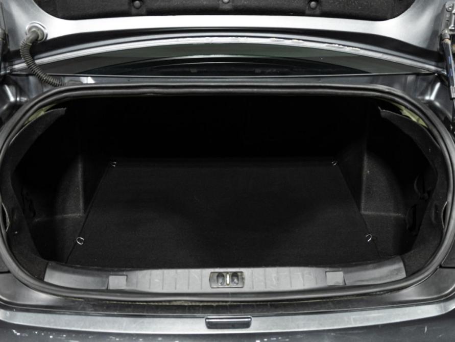 Peugeot 408 I Санкт-Петербург  - изображение 16