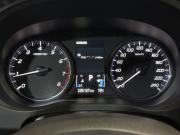 Mitsubishi Outlander III Рестайлинг 2 Ярославль  - изображение 28