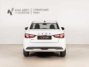 Lada (ВАЗ) Vesta I Рестайлинг (NG) Казань  - изображение 12