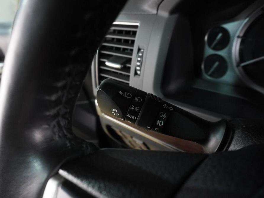 Toyota Land Cruiser 200 Series Рестайлинг 2 Воронеж  - изображение 17