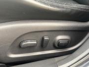 Nissan Teana III (L33) Сыктывкар  - изображение 39