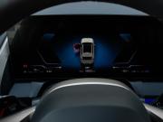BMW X3 IV (G45/G48) Магнитогорск  - изображение 35