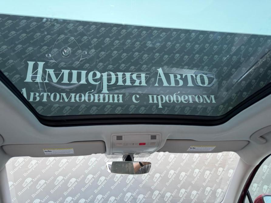 Volkswagen Tiguan II Краснодар  - изображение 21