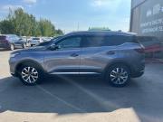Chery Tiggo 7 Pro I Альметьевск  - изображение 13
