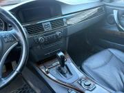 BMW 3 серии V (E90/E91/E92/E93) Рестайлинг Нижнекамск  - изображение 29