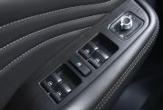Haval F7x I Нижний Новгород  - изображение 37