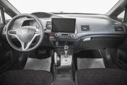 Honda Civic VIII Рестайлинг Кемерово  - изображение 36