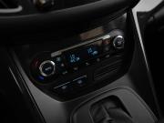 Ford Kuga II Санкт-Петербург  - изображение 35
