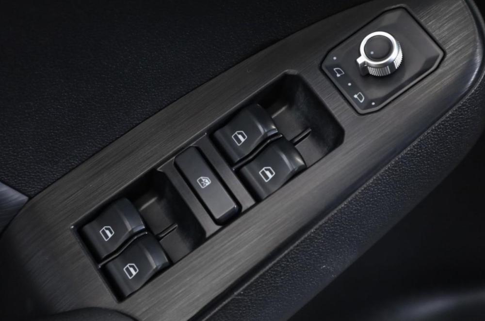 Haval Jolion I Рестайлинг Новосибирск  - изображение 16