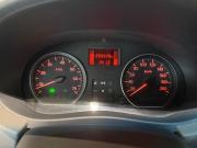 Renault Sandero I Самара  - изображение 22