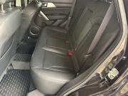 Haval H2 Самара  - изображение 35