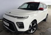 Kia Soul III Киров  - изображение 56