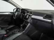 Volkswagen Tiguan II Москва  - изображение 35