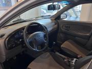 Kia Spectra I Рестайлинг 2 Чебоксары  - изображение 51