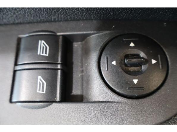 Ford Focus II Рестайлинг с пробегом 2008 года, цена 669 000 рублей, 203396 км, седан, Автокод Объявления