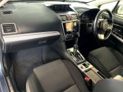 Subaru Levorg I Тольятти  - изображение 32