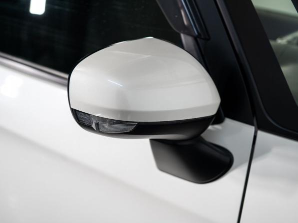 Toyota Roomy I с пробегом 2018 года, цена 1 000 000 рублей, 106000 км, микровэн, Автокод Объявления