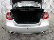 Suzuki Kizashi Ульяновск  - изображение 45