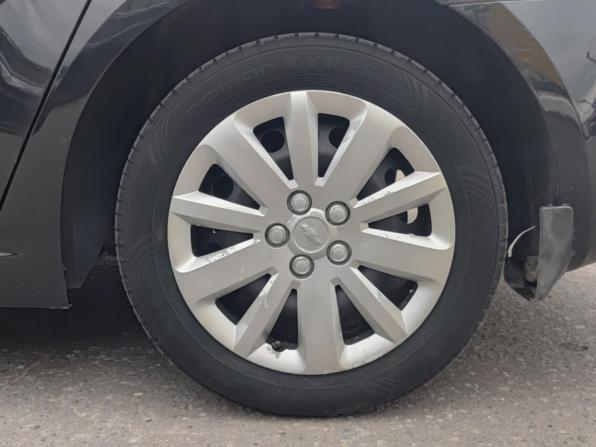 Chevrolet Cruze I Рестайлинг с пробегом 2014 года, цена 625 000 рублей, 251447 км, хэтчбек, Автокод Объявления