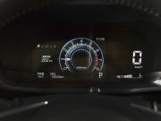 Toyota Raize I Кемерово  - изображение 37