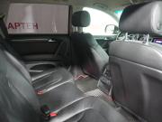 Audi Q7 I (4L) Рестайлинг Вологда  - изображение 28