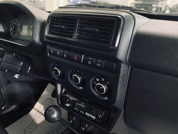 Lada (ВАЗ) Niva Legend I с пробегом 2023 года, цена 750 000 рублей, 41000 км, внедорожник, Автокод Объявления