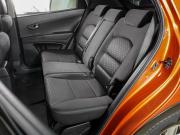 SsangYong Actyon II Воронеж  - изображение 27