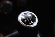 Opel Astra H Тюмень  - изображение 54