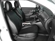Kia Sportage III Рестайлинг Ростов-на-Дону  - изображение 28