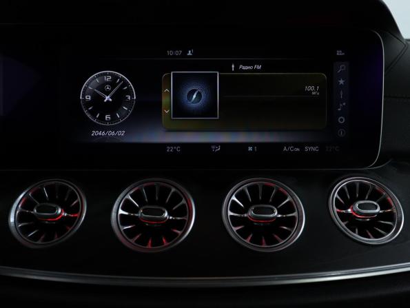 Mercedes-Benz E-Класс V (W213 S213 C238) с пробегом 2017 года, цена 3 190 000 рублей, 147961 км, купе-хардтоп, Автокод Объявления