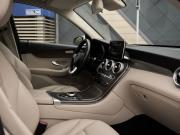 Mercedes-Benz GLC I (X253) Казань  - изображение 20