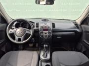 Kia Soul I Екатеринбург  - изображение 17