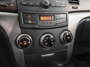 SsangYong Actyon II Ставрополь  - изображение 35