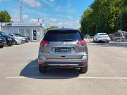 Nissan X-Trail III Рестайлинг Чебоксары  - изображение 29
