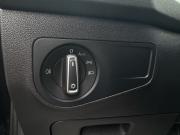 Volkswagen Tiguan II Рестайлинг Санкт-Петербург  - изображение 28